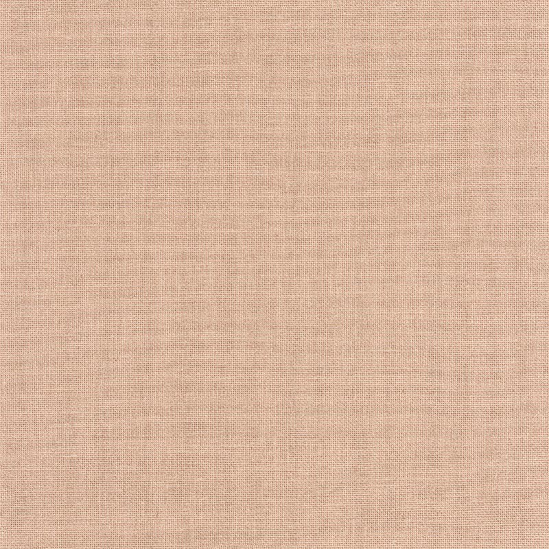Papel pintado Caselio Happy Therapy Uni HTH104014181