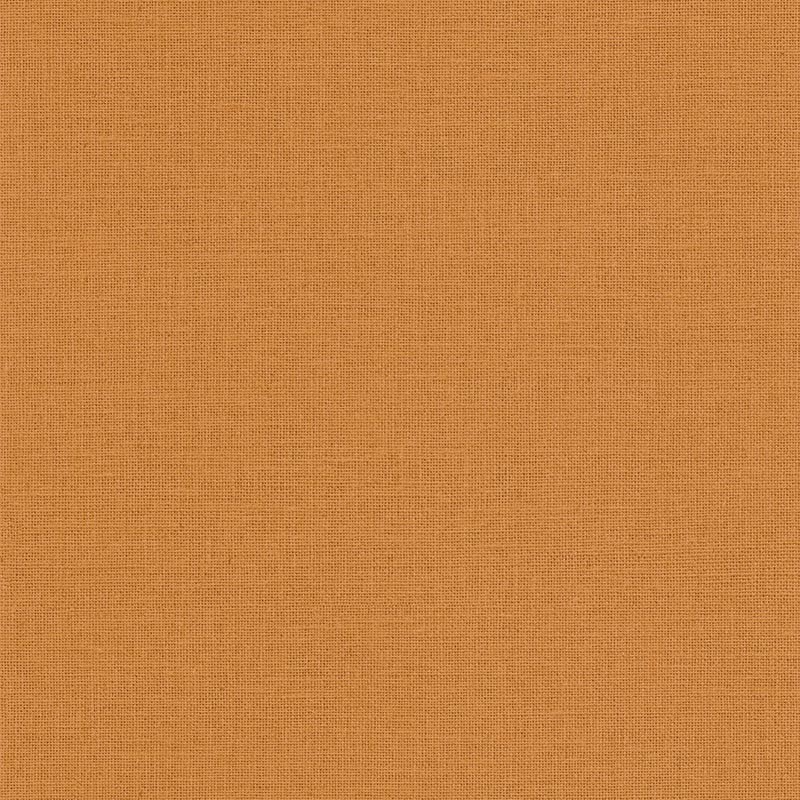 Papel pintado Caselio Happy Therapy Uni HTH104013139