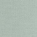 Happy Therapy Uni HTH 10401 75 69 Papel Caselio