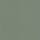 Papel pintado Caselio Happy Therapy Uni HTH104017789