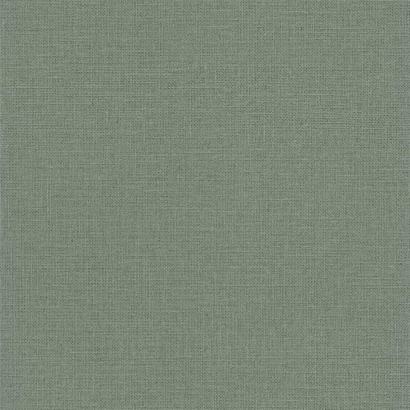 Papel pintado Caselio Happy Therapy Uni HTH104017789