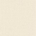 Happy Therapy Uni HTH 10401 10 50 Papel Caselio