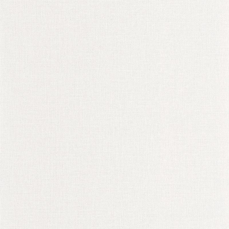 Papel pintado Caselio Happy Therapy Uni HTH104010000