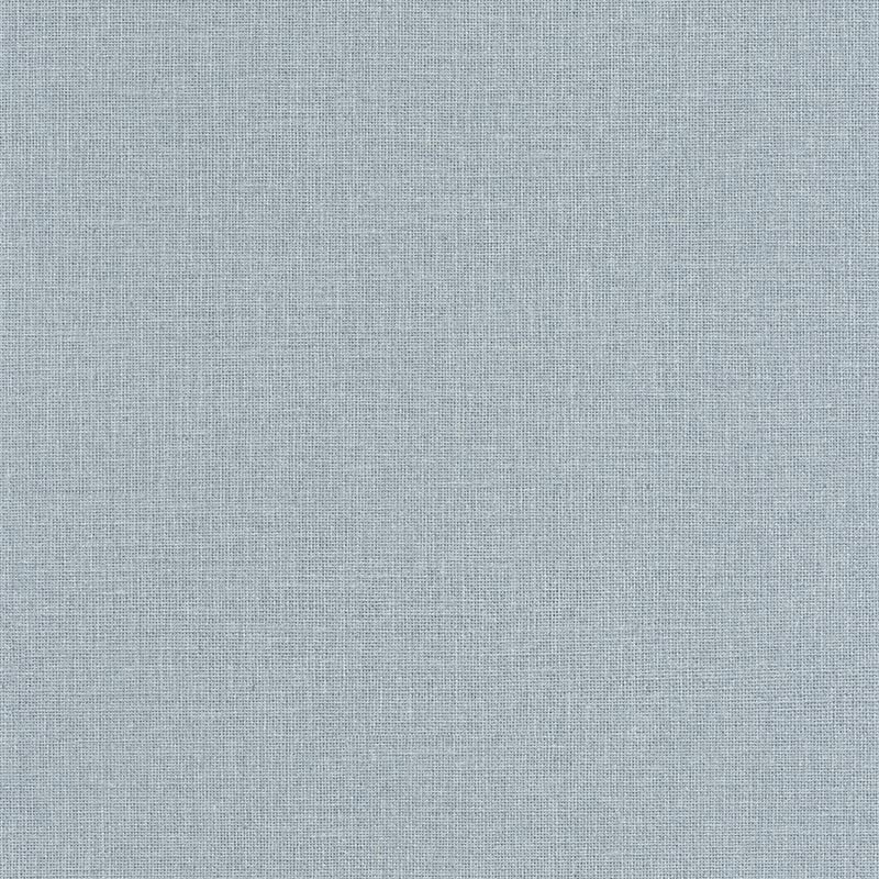 Papel pintado Caselio Happy Therapy Uni HTH104016557