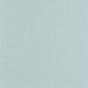 Papel pintado Caselio Happy Therapy Uni HTH104016118