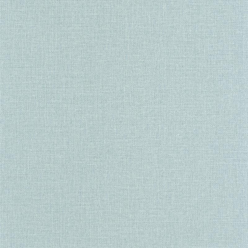 Papel pintado Caselio Happy Therapy Uni HTH104016118