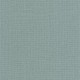 Papel pintado Caselio Happy Therapy Uni HTH104017670