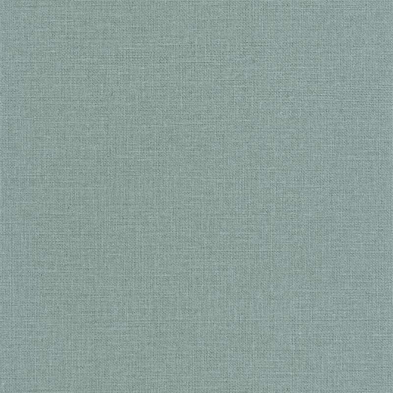 Papel pintado Caselio Happy Therapy Uni HTH104017670