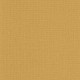 Papel pintado Caselio Happy Therapy Uni HTH104012812