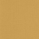 Happy Therapy Uni HTH 10401 28 12 Papel Caselio