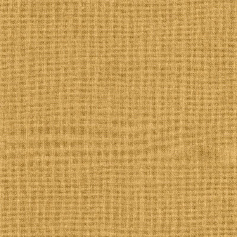 Papel pintado Caselio Happy Therapy Uni HTH104012812