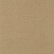 Papel pintado Caselio Happy Therapy Uni HTH104011610
