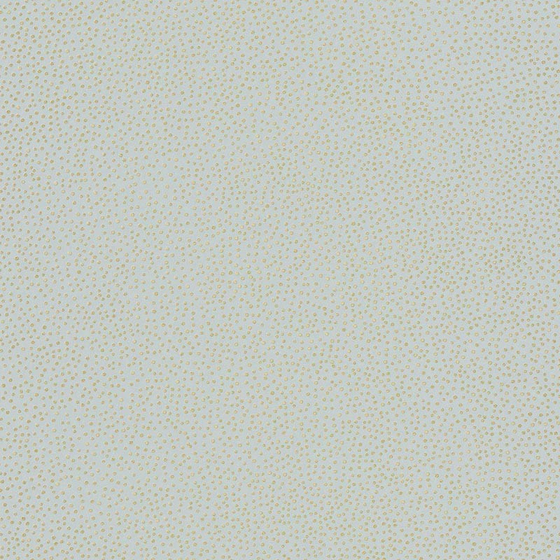 Papel pintado Caselio Happy Therapy Sparkle HTH101736021