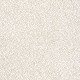 Papel pintado Caselio Happy Therapy Sparkle HTH101730020