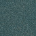 Happy Therapy Sparkle HTH 10173 61 28 Papel Caselio