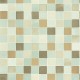 Papel pintado Caselio Happy Therapy Play HTH104087735