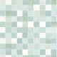 Papel pintado Caselio Happy Therapy Play HTH104080629