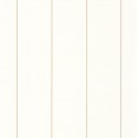 Happy Therapy Sunny HTH 10409 02 98 Papel Caselio