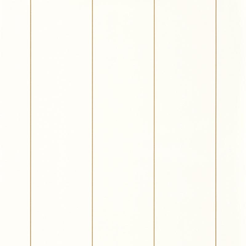 Papel pintado Caselio Happy Therapy Sunny HTH104090298