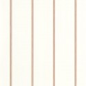 Happy Therapy Sunny HTH 10409 04 83 Papel Caselio