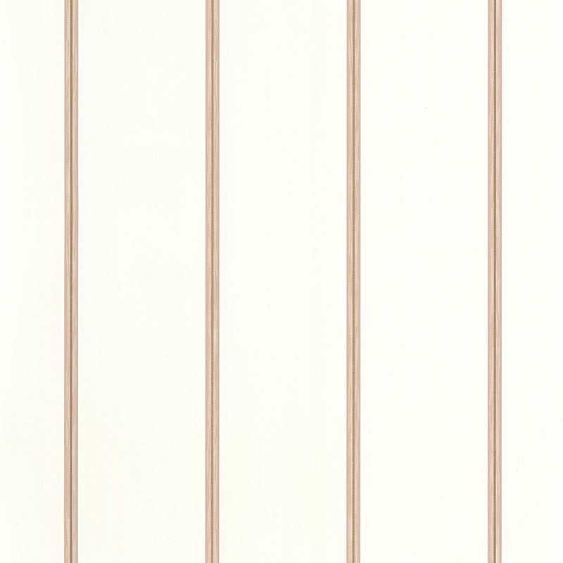 Papel pintado Caselio Happy Therapy Sunny HTH104090483