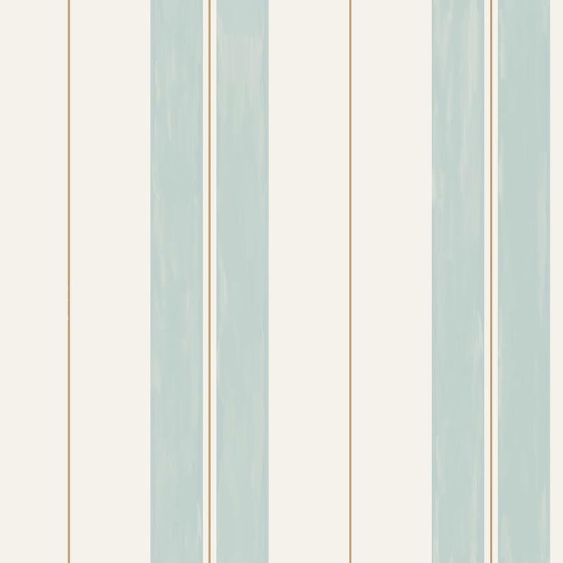 Papel pintado Caselio Happy Therapy Sunny HTH104090668
