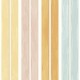 Papel pintado Caselio Happy Therapy Sunny HTH104090256
