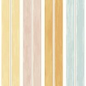 Happy Therapy Sunny HTH 10409 02 56 Papel Caselio