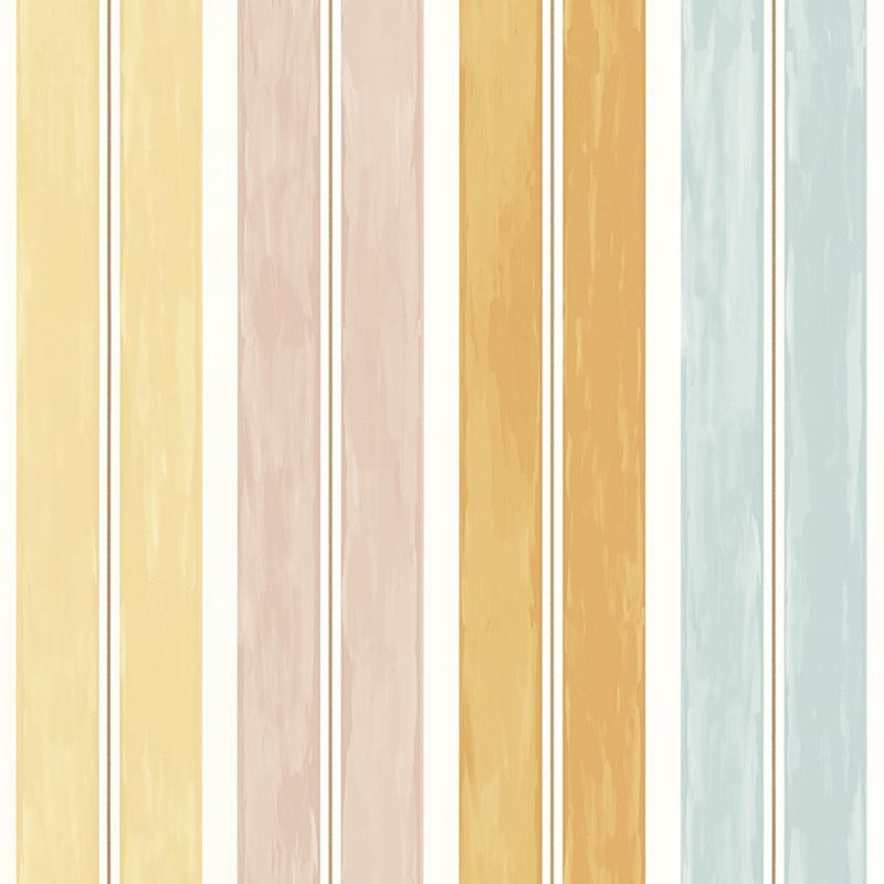 Papel pintado Caselio Happy Therapy Sunny HTH104090256