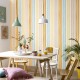 Papel pintado Caselio Happy Therapy Sunny HTH104090256