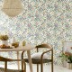 Papel pintado Caselio Happy Therapy Lucky HTH104070721
