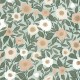 Papel pintado Caselio Happy Therapy Lucky HTH104076157