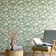 Papel pintado Caselio Happy Therapy Lucky HTH104076157