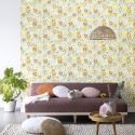Happy Therapy Lucky HTH 10407 06 46 Papel Caselio
