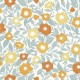 Papel pintado Caselio Happy Therapy Lucky HTH104070646