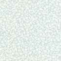 Happy Therapy Funny HTH 10410 06 13 Papel Caselio