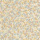 Papel pintado Caselio Happy Therapy Funny HTH104100231