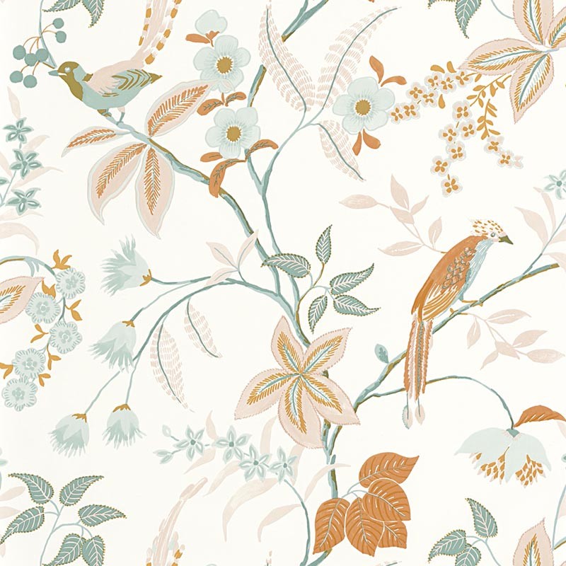 Papel pintado Caselio Happy Therapy Happy HTH104060732