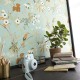 Papel pintado Caselio Happy Therapy Happy HTH104067765