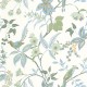 Papel pintado Caselio Happy Therapy Happy HTH104060643
