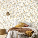 Happy Therapy Happy HTH 10406 03 54 Papel Caselio