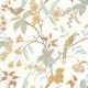 Papel pintado Caselio Happy Therapy Happy HTH104060354