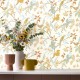 Papel pintado Caselio Happy Therapy Happy HTH104060354