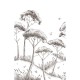 Mural Caselio Moonlight II Pinea MLGT104170967
