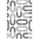 Mural Caselio Moonlight II Twister MLGT104180978