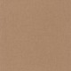 Papel pintado Caselio Moonlight II Uni Linen MLGT68522621