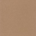 Moonlight II Uni MLGT 6852 26 21 Papel Caselio