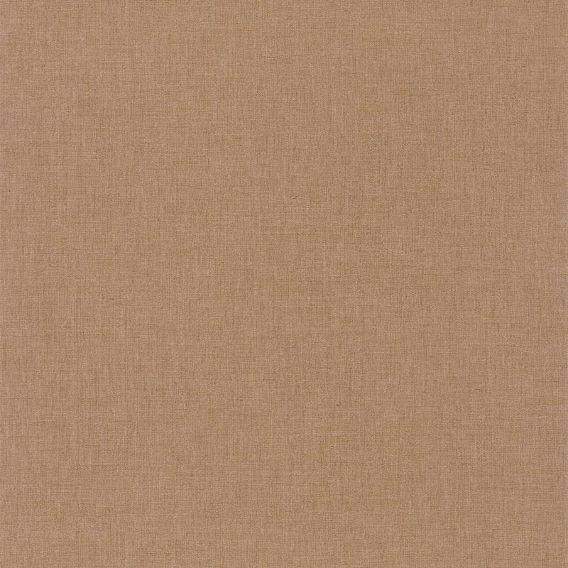 Papel pintado Caselio Moonlight II Uni Linen MLGT68522621