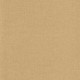 Papel pintado Caselio Moonlight II Uni Linen MLGT68521920