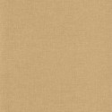 Moonlight II Uni MLGT 6852 19 20 Papel Caselio